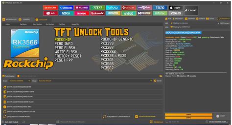 tftunlock|TFT Unlock Tool 3.1.1.2 For flashing, factory reset, frp and much .